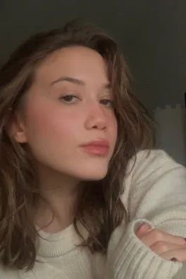 Cast Ajans Yapım Souara B