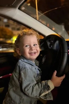 Yiğit K Cast Ajans Yapım Yiğit K