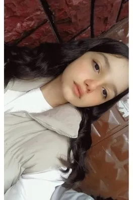 Yağmur E Cast Ajans Yapım Yağmur E