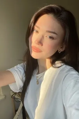 Cast Ajans Yapım Begüm K