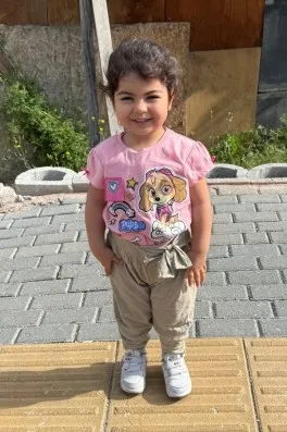 Cast Ajans Yapım Asel B