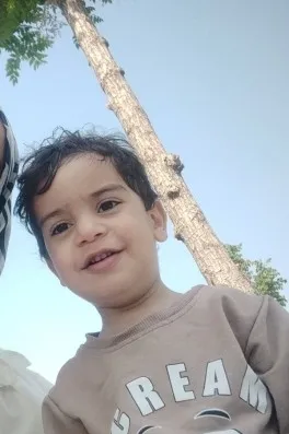 Cast Ajans Yapım Ayaz Y