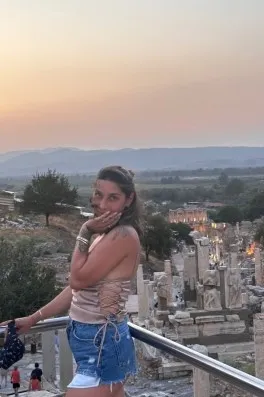 Cast Ajans Yapım Yaren A