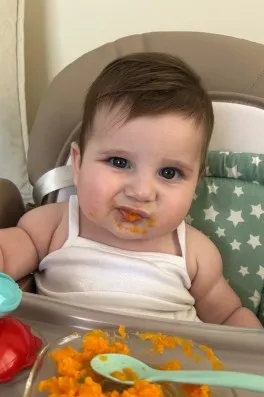 Cast Ajans Yapım Ata T