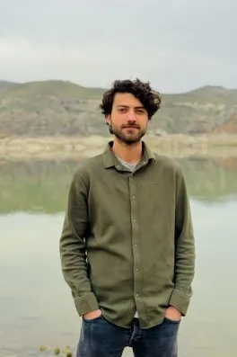 Yunus B Cast Ajans Yapım Yunus B