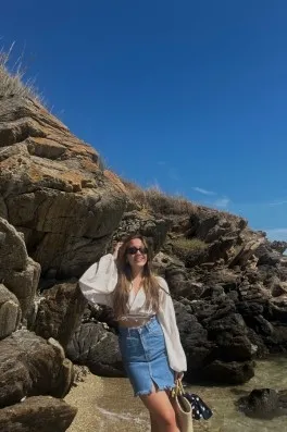 Cast Ajans Yapım Souara B