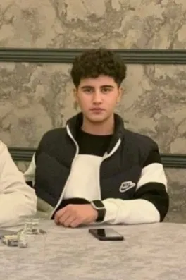 Cast Ajans Yapım Mehmet C