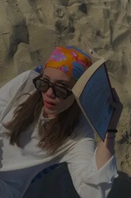 Cast Ajans Yapım Souara B