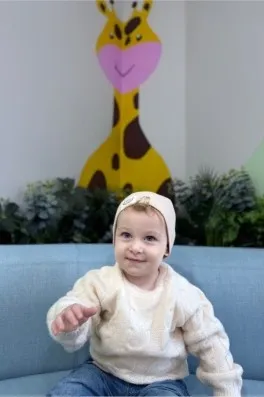 Yiğit K Cast Ajans Yapım Yiğit K