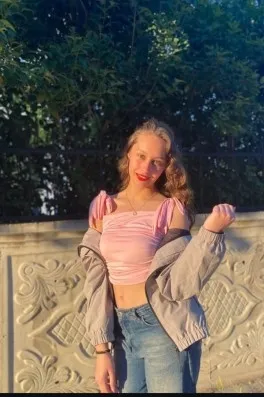 150