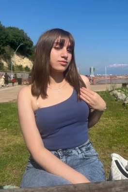 Cast Ajans Yapım İrem Y