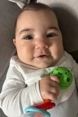 Cast Ajans Yapım Defne B