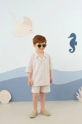 Cast Ajans Yapım Özgür A