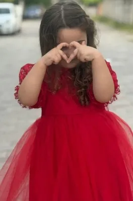 Cast Ajans Yapım Nisa ö