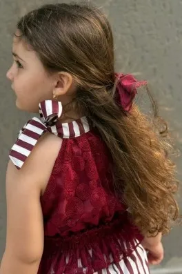 Cast Ajans Yapım Nisa ö