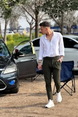 Cast Ajans Yapım Enes T