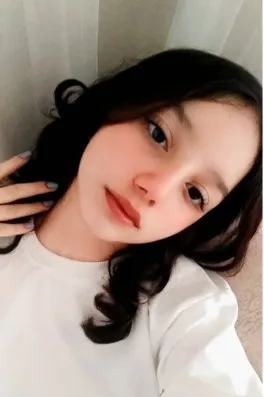 Yağmur E Cast Ajans Yapım Yağmur E