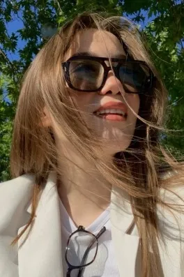 Cast Ajans Yapım Souara B