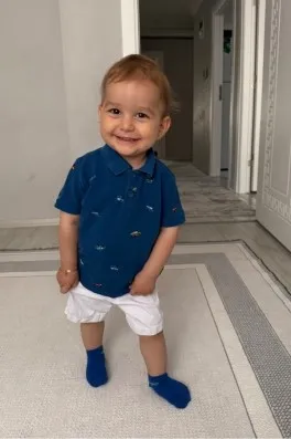 Cast Ajans Yapım Timur Y