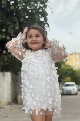 Cast Ajans Yapım Nisa ö