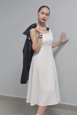 Cast Ajans Yapım Yağmur K