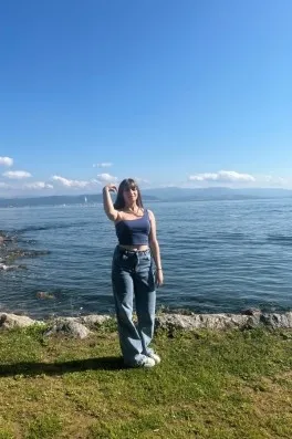 Cast Ajans Yapım İrem Y