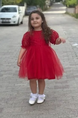 Cast Ajans Yapım Nisa ö