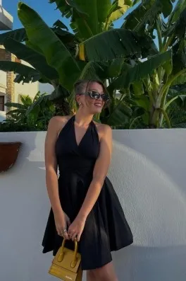 Cast Ajans Yapım Souara B