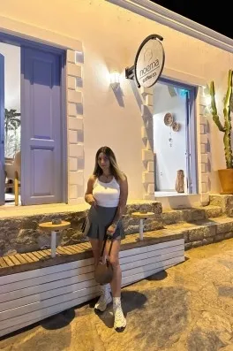 Cast Ajans Yapım Yaren A