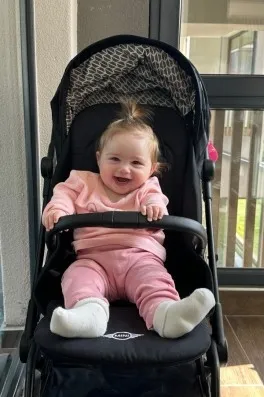 Cast Ajans Yapım Aden M