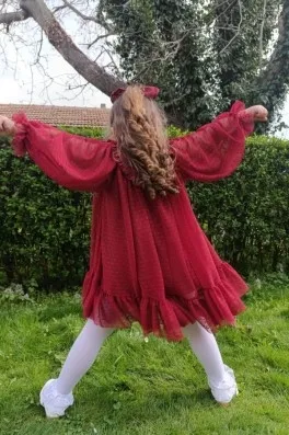 Cast Ajans Yapım Nisa ö