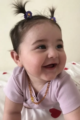 Cast Ajans Yapım Rabia K