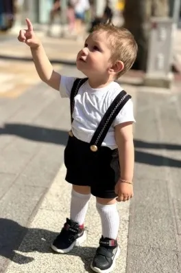 Kadir E Cast Ajans Yapım Kadir E