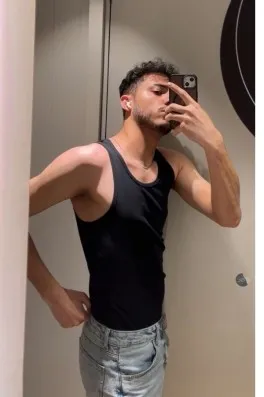 Cast Ajans Yapım ONUR G