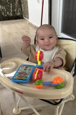 Cast Ajans Yapım Aras ö