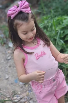 Cast Ajans Yapım Masal K