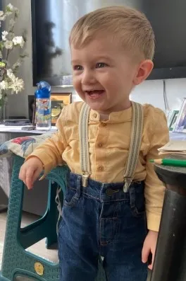 Cast Ajans Yapım Atlas ö