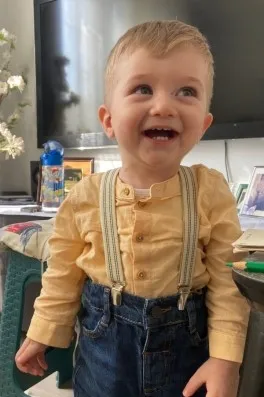 Cast Ajans Yapım Atlas ö