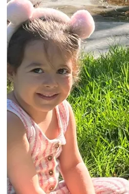 Cast Ajans Yapım Duru İ