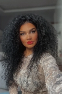 Cast Ajans Yapım Ceren S