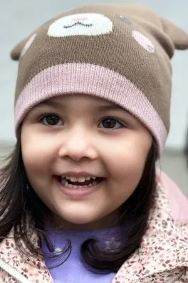 Cast Ajans Yapım Hira Ç