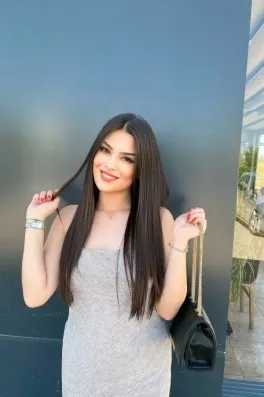 Cast Ajans Yapım Sudenaz A