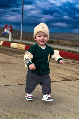 AYBARS Y Cast Ajans Yapım AYBARS Y