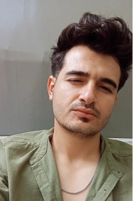 Cast Ajans Yapım Veli B