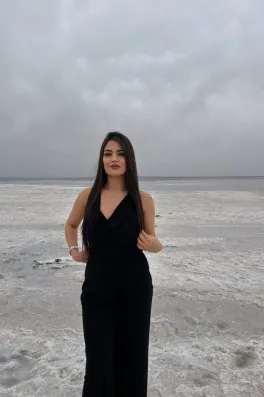 Cast Ajans Yapım Sudenaz A