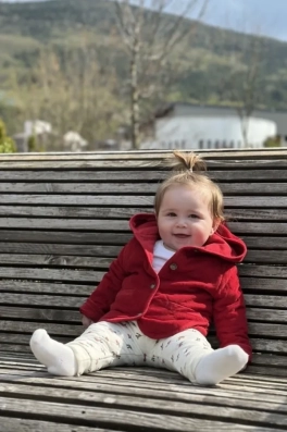 Cast Ajans Yapım Aden M