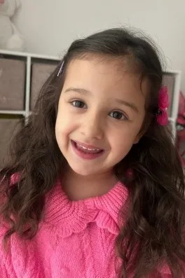 MİRA Ö Cast Ajans Yapım MİRA Ö