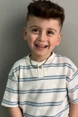 Cast Ajans Yapım Alparslan E