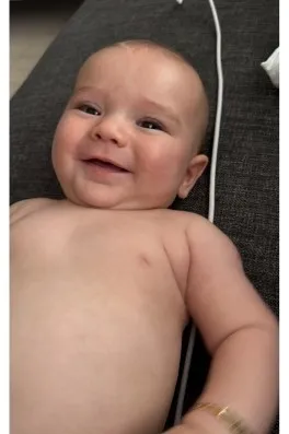 Cast Ajans Yapım Aras ö