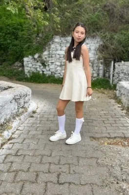 Cast Ajans Yapım Cemre ç